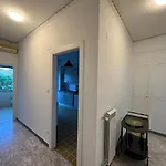 Balcony House Апартаменты Неаполь