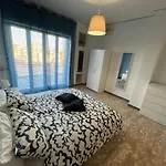 Balcony House Апартаменты Неаполь