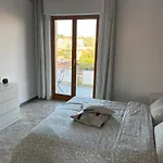 Balcony House Апартаменты *