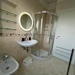Balcony House Апартаменты *