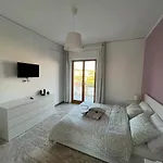 Lägenhet Balcony House *
